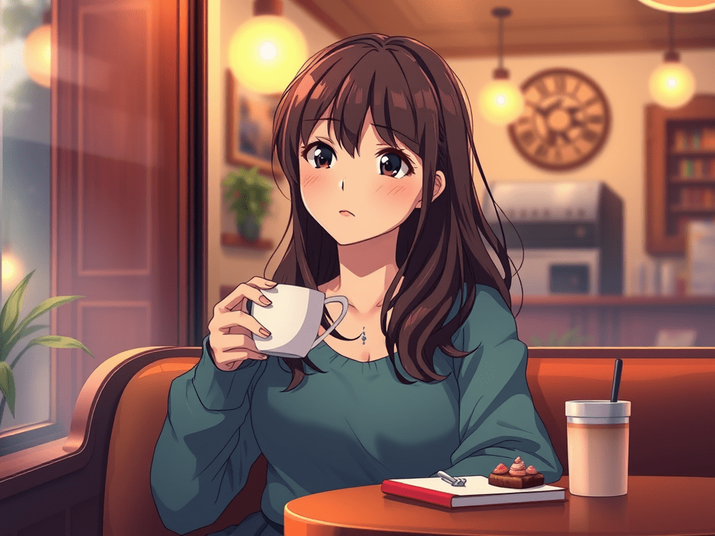 ギャンブル夫に心を削られない私のメンタル対処法