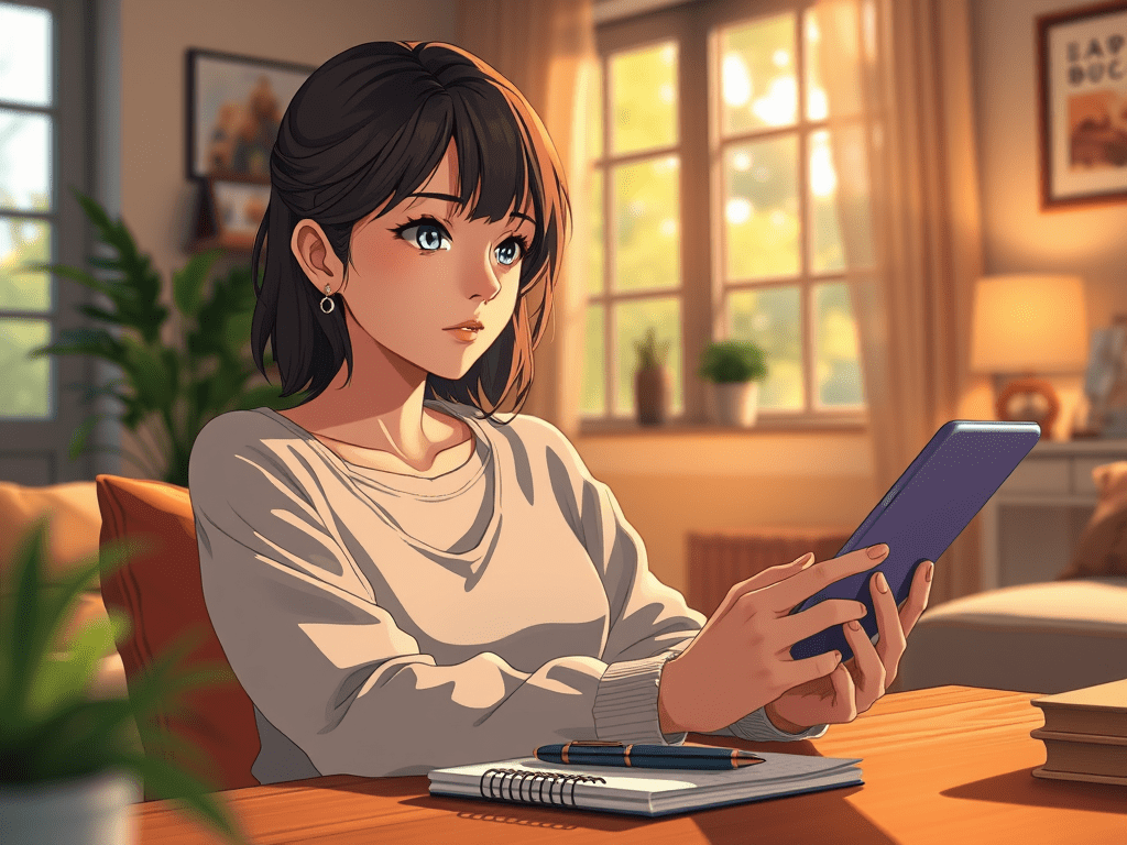 冷静な家計管理で借金再発を乗り越える